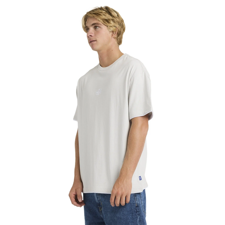 Quiksilver Scope T-Shirt 
