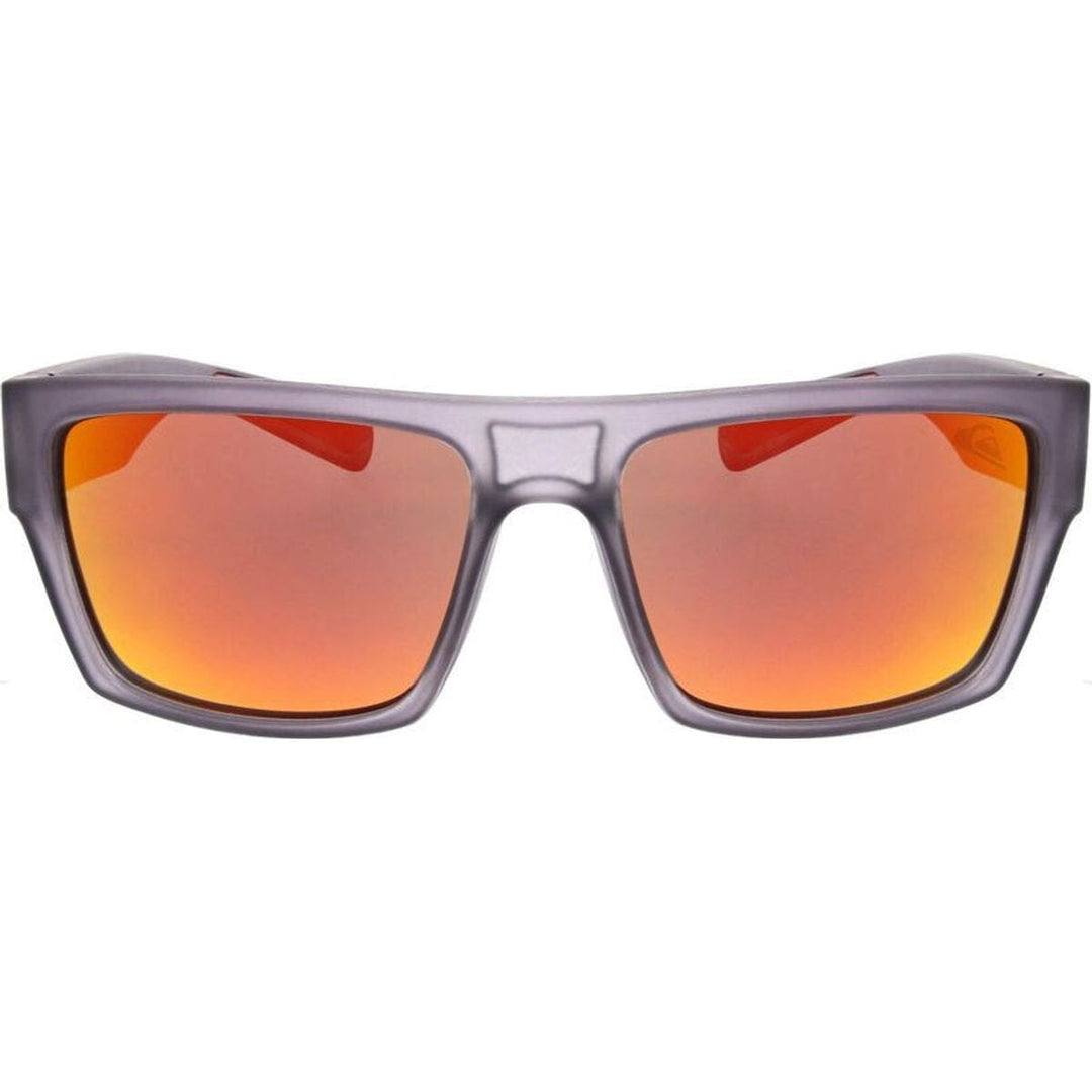 Quiksilver Shipwreck Sunglasses 