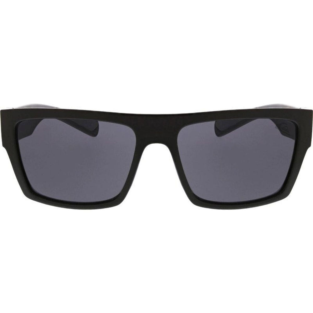 Quiksilver Shipwreck Sunglasses 