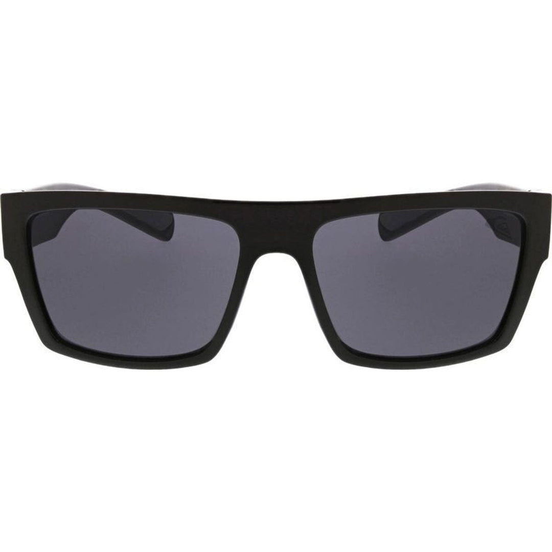 Quiksilver Shipwreck Sunglasses 