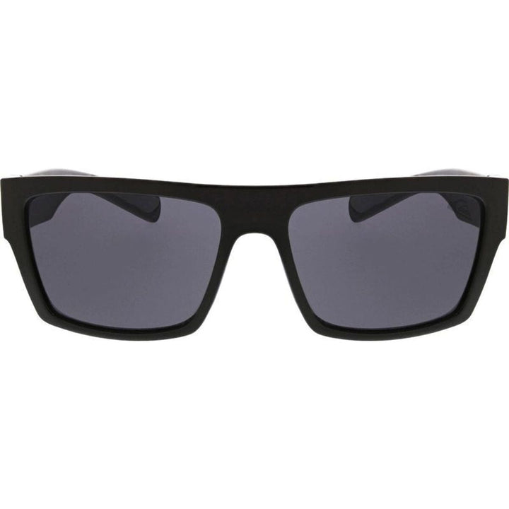 Quiksilver Shipwreck Sunglasses 