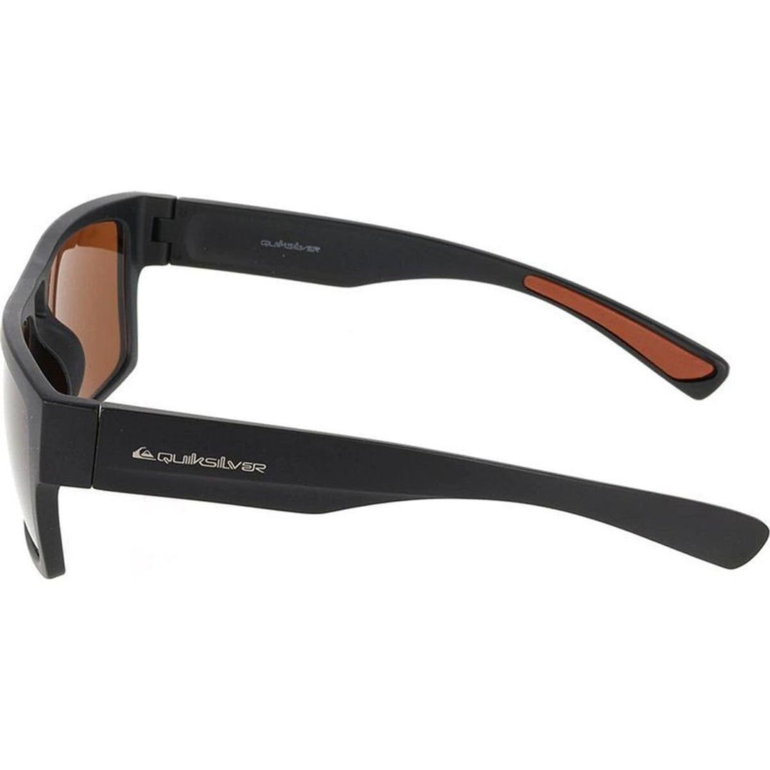 Quiksilver Shipwreck Sunglasses 