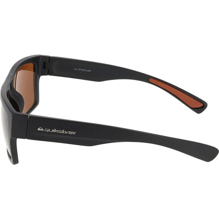 Quiksilver Shipwreck Sunglasses 