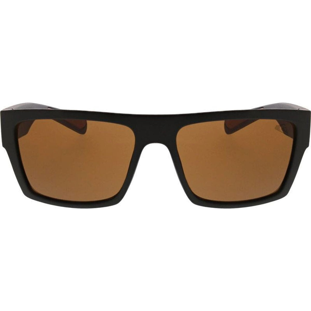 Quiksilver Shipwreck Sunglasses 