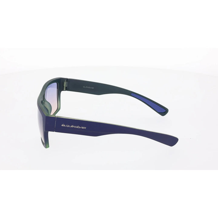Quiksilver Shipwreck Sunglasses