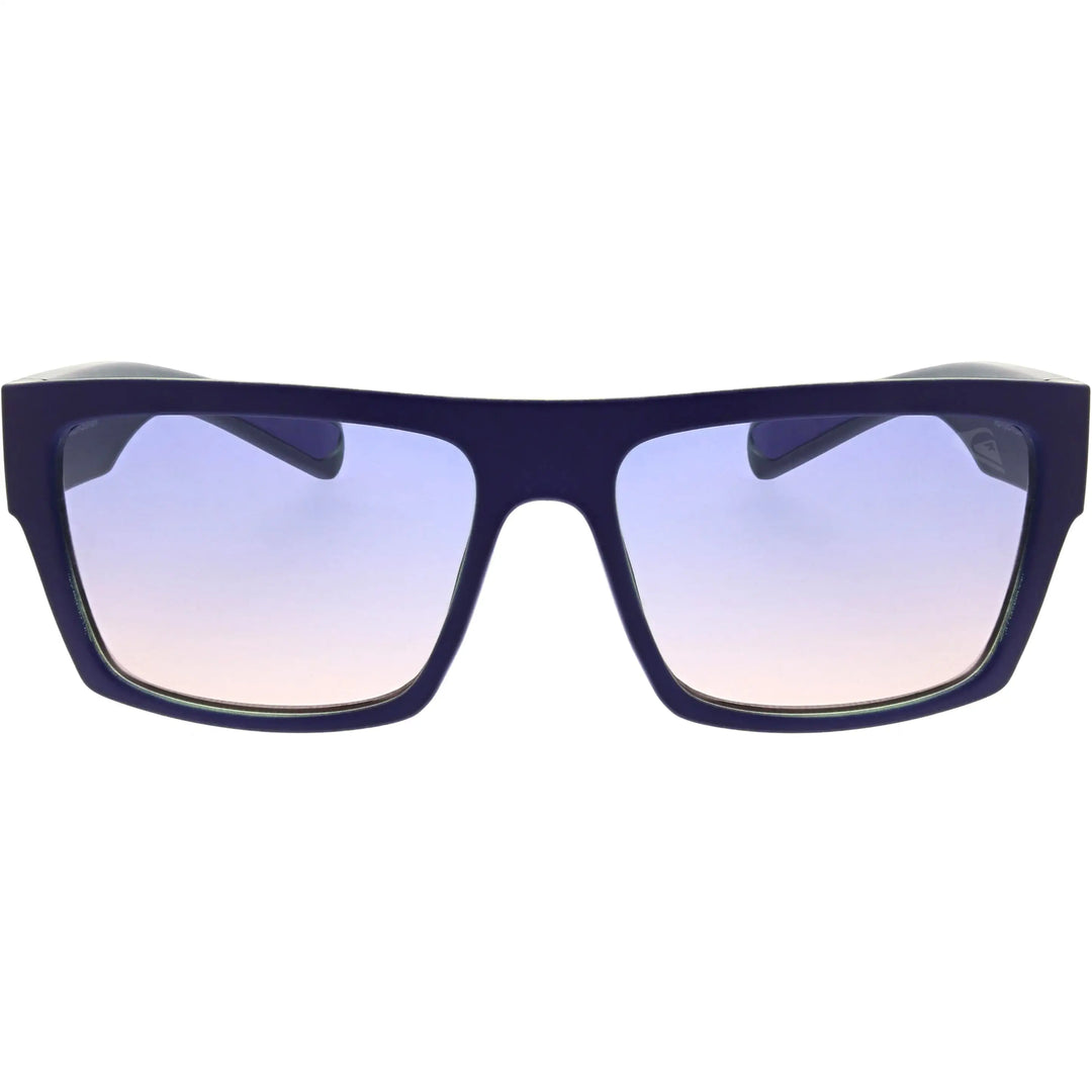Quiksilver Shipwreck Sunglasses