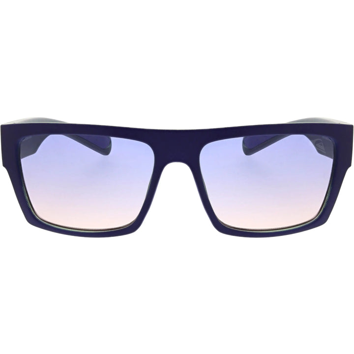 Quiksilver Shipwreck Sunglasses
