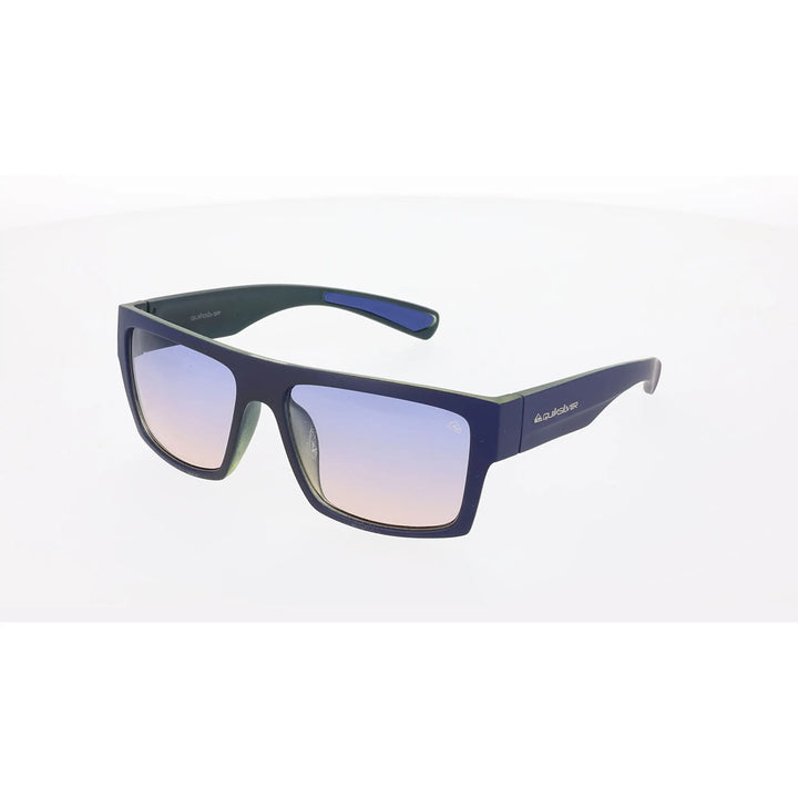 Quiksilver Shipwreck Sunglasses - Blue