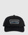 Quiksilver Slab Drifter Youth Cap 