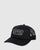 Quiksilver Slab Drifter Youth Cap 