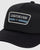 Quiksilver Slab Drifter Youth Cap 