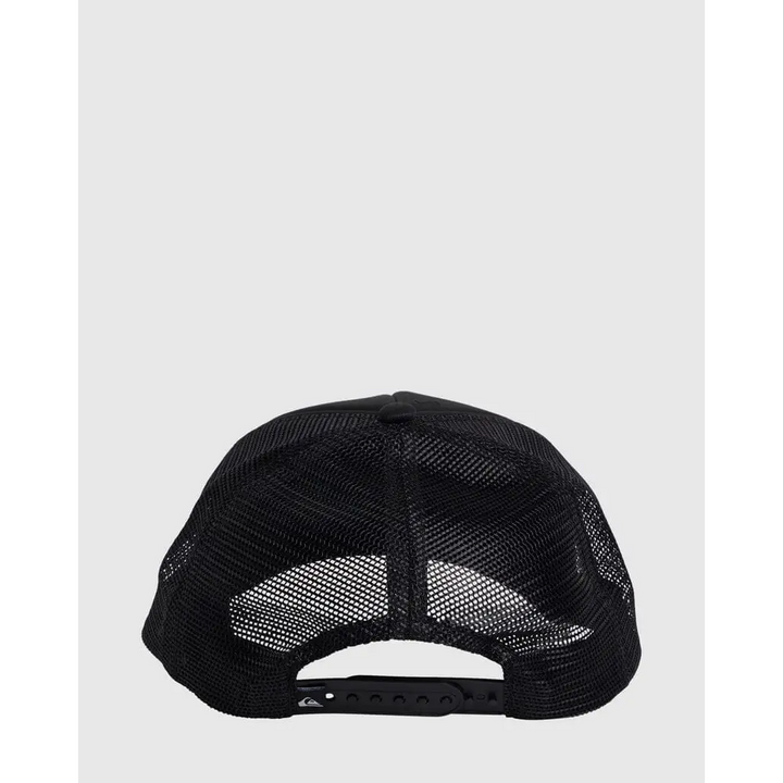 Quiksilver Slab Drifter Youth Cap 