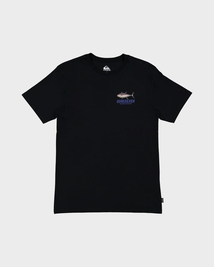 Quiksilver Slack Tide T-Shirt 