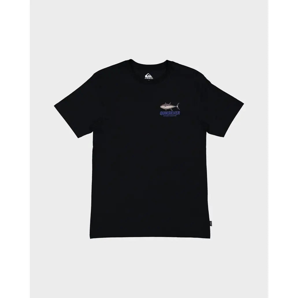 Quiksilver Slack Tide T-Shirt 