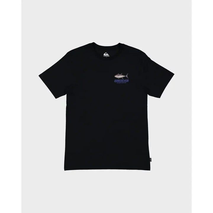 Quiksilver Slack Tide T-Shirt 