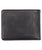 Quiksilver Slim Rays Wallet 