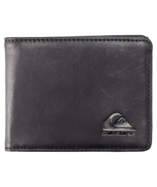 Quiksilver Slim Rays Wallet 