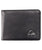 Quiksilver Slim Rays Wallet 