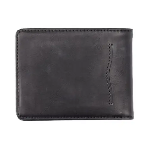 Quiksilver Slim Rays Wallet 
