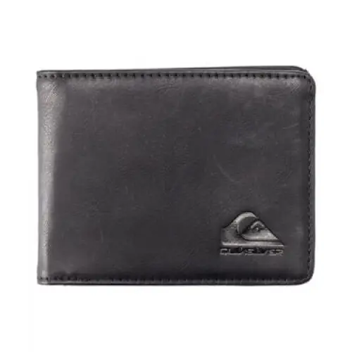Quiksilver Slim Rays Wallet 