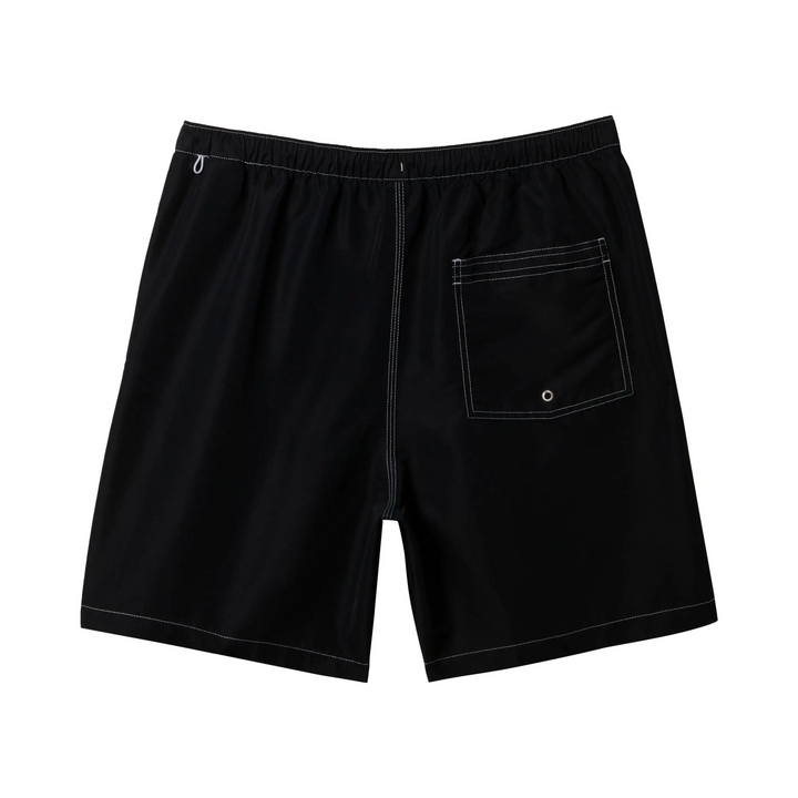 Quiksilver Sof Volley 18" Boardshorts 