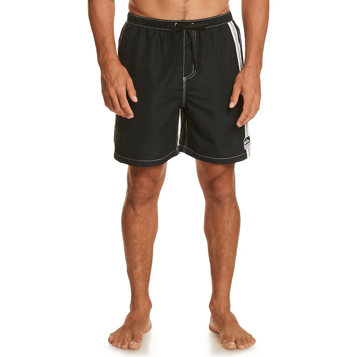 Quiksilver Sof Volley 18" Boardshorts 