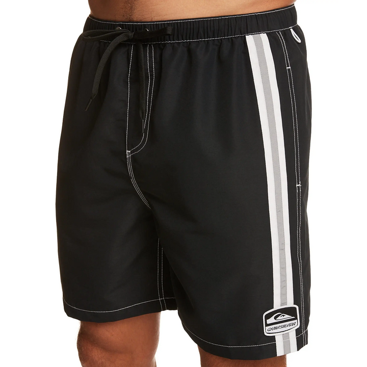 Quiksilver Sof Volley 18" Boardshorts 