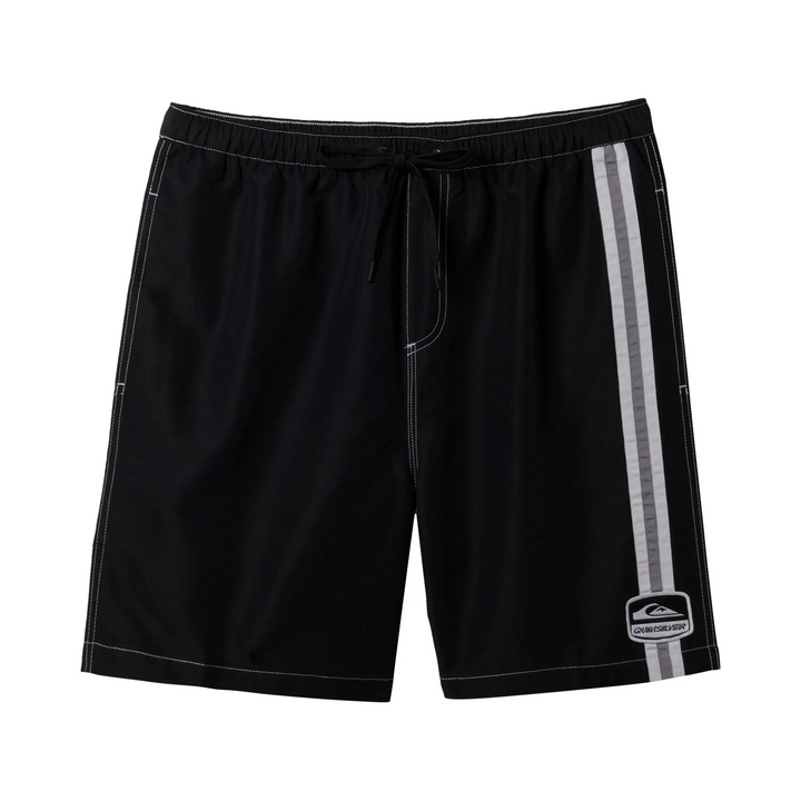 Quiksilver Sof Volley 18" Boardshorts 