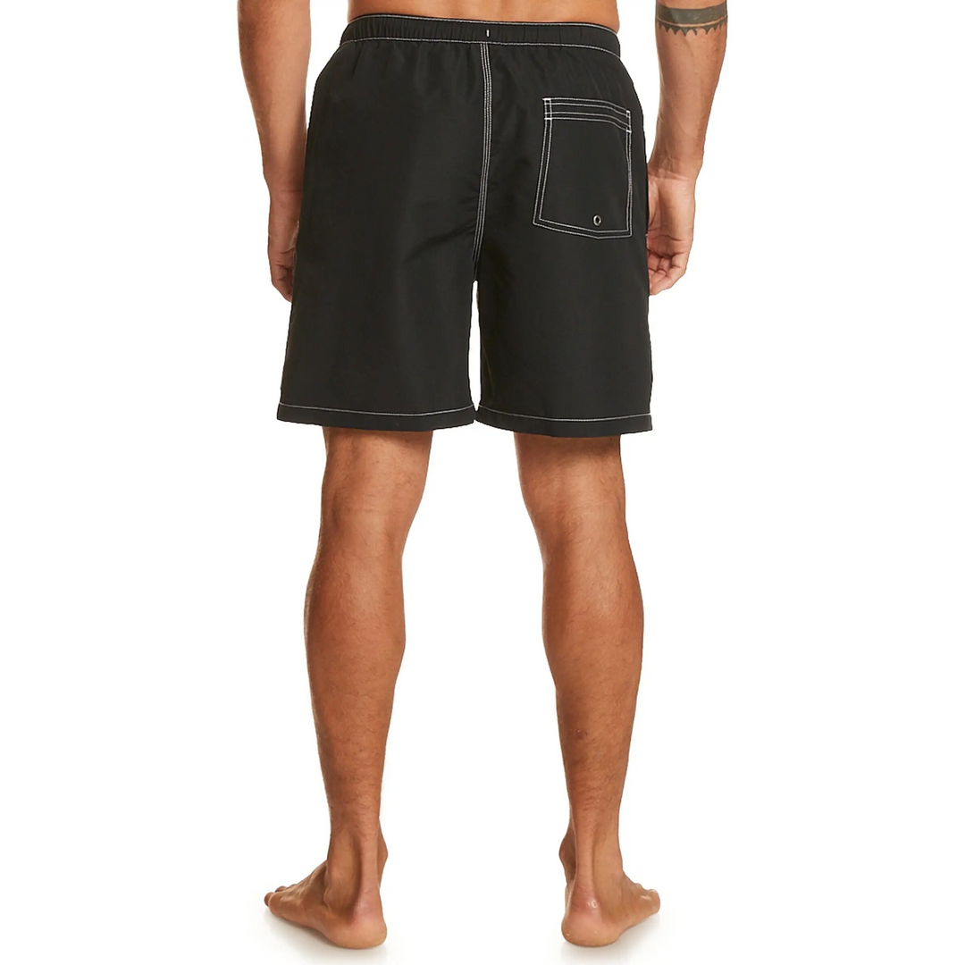 Quiksilver Sof Volley 18" Boardshorts 