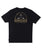 Quiksilver South Side T-Shirt 