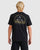 Quiksilver South Side T-Shirt 