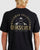 Quiksilver South Side T-Shirt 