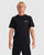 Quiksilver South Side T-Shirt 