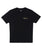 Quiksilver South Side T-Shirt 