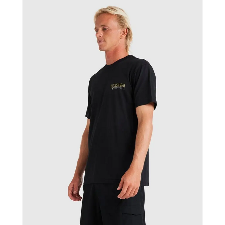 Quiksilver South Side T-Shirt 