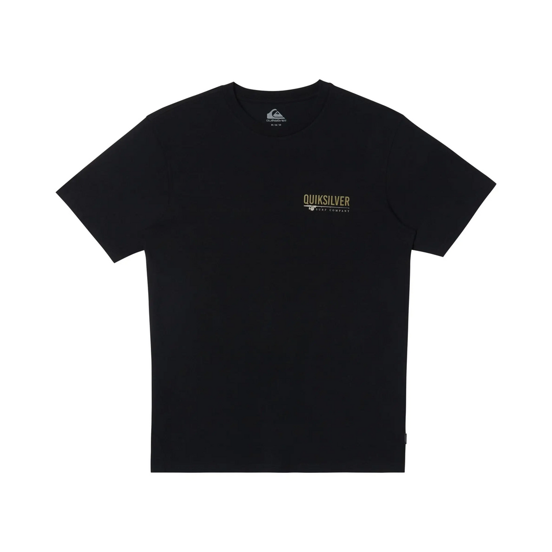 Quiksilver South Side T-Shirt 