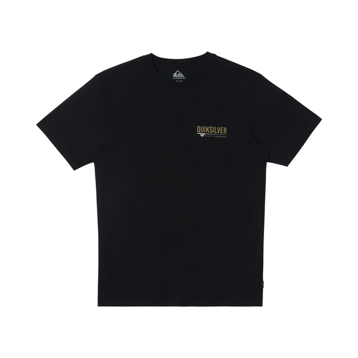 Quiksilver South Side T-Shirt 