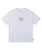 Quiksilver Space Dolphin T-Shirt 