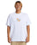 Quiksilver Space Dolphin T-Shirt 