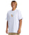 Quiksilver Space Dolphin T-Shirt 