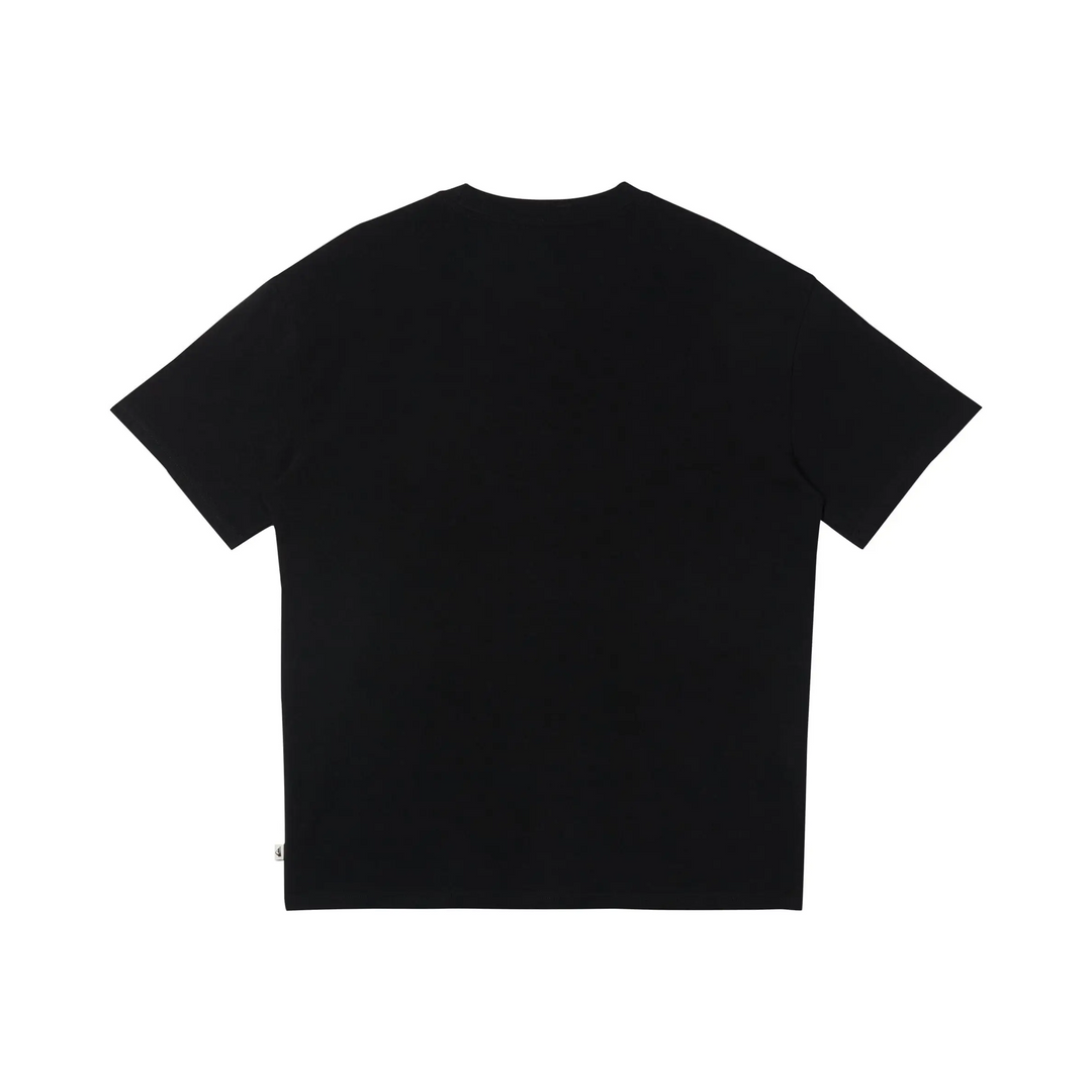Quiksilver Space Dolphin T-Shirt 