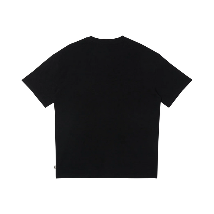 Quiksilver Space Dolphin T-Shirt 