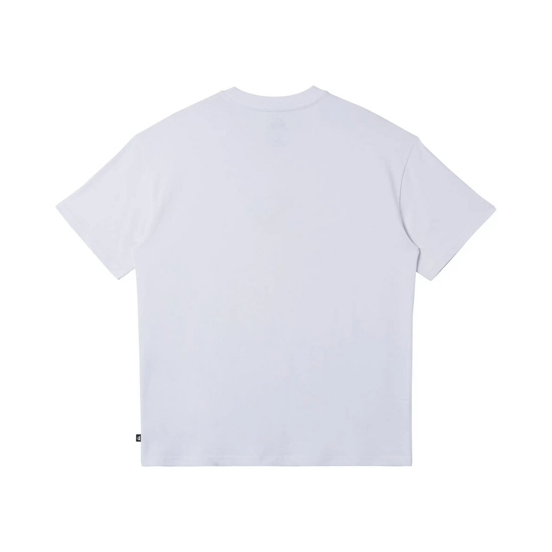 Quiksilver Space Dolphin T-Shirt 