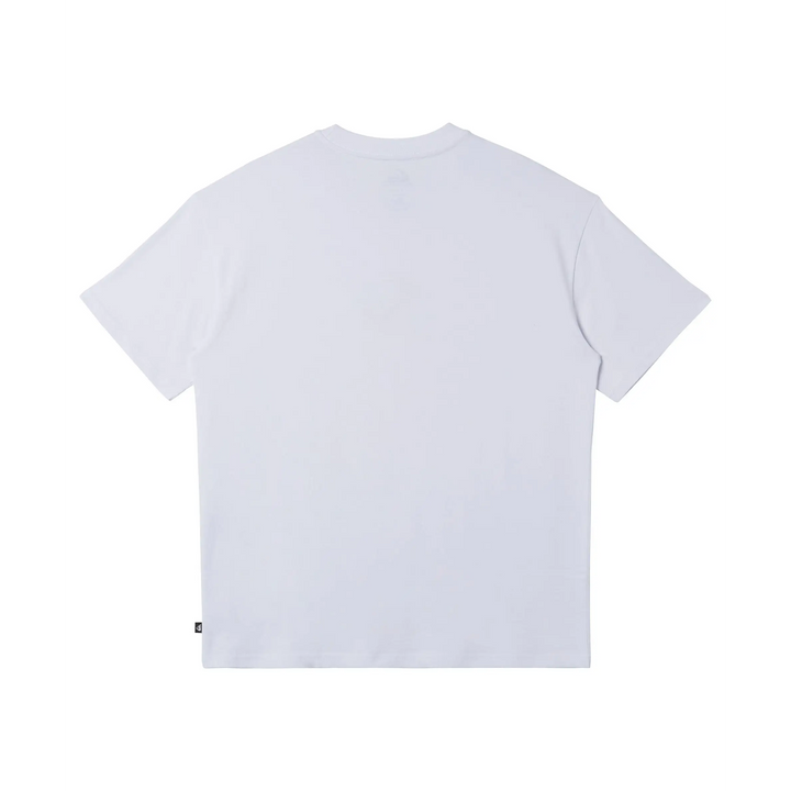 Quiksilver Space Dolphin T-Shirt 