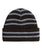 Quiksilver Split Beanie 