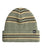 Quiksilver Split Beanie 