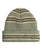 Quiksilver Split Beanie 