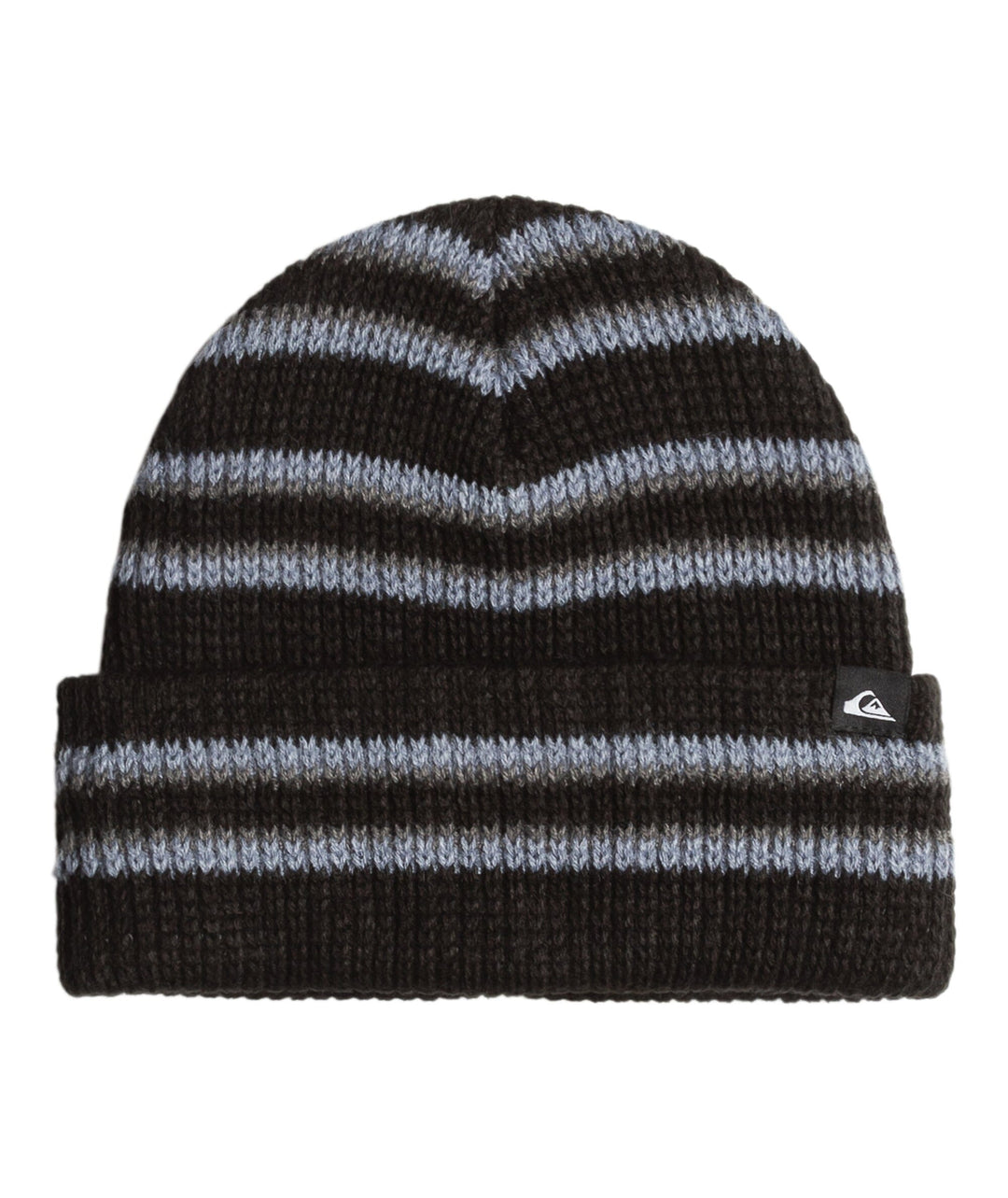 Quiksilver Split Beanie 