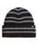 Quiksilver Split Beanie 