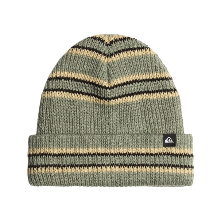 Quiksilver Split Beanie 
